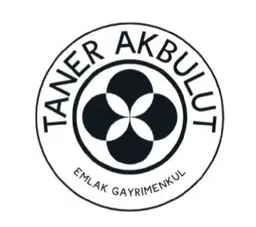 Taner Akbulut Emlak Gayrimenkul