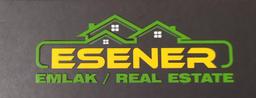 ESENER EMLAK