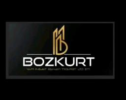 NB BOZKURT YAPI İNŞAAT SAN.TİC.LTD.ŞTİ.