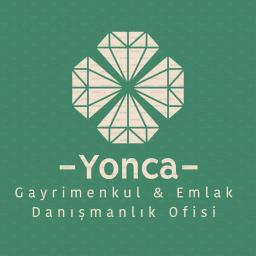 4 YONCA SOMA GAYRİMENKUL