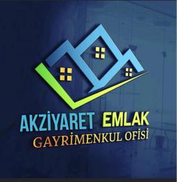 AKZİYARET EMLAK