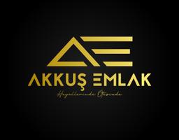 AKKUŞ EMLAK