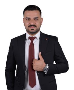RÖLANS GAYRİMENKUL