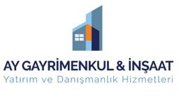 AY Gayrimenkul