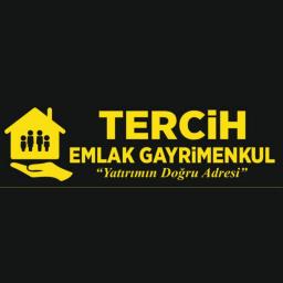 Tercih Gayrimenkul