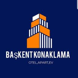 Başkent Konaklama