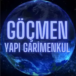 Göçmen Yapı Gayrimenkul