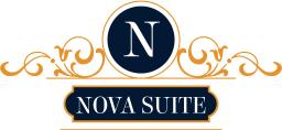 NOVA SUITE