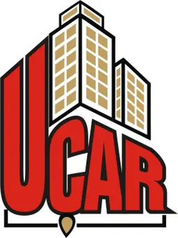 Uçar İnşaat Emlak