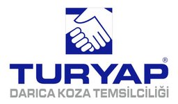 TURYAP DARICA KOZA TEMSİLCİLİĞİ