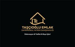 Taşçıoğlu emlak