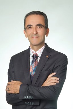 ÇALIKOĞLU EMLAK OFİSİ