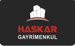 HASKAR İNŞAAT EMLAK