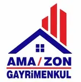 Arotis Emlak