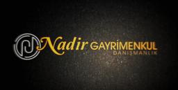 NADİR GAYRİMENKUL