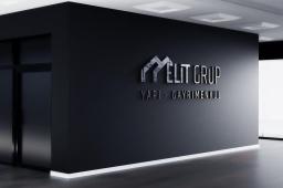 Elit grup yapi gayrimenkul