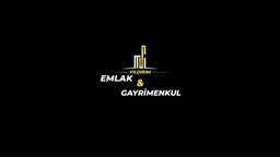YILDIRIM EMLAK