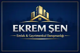 Asepsus Emlak