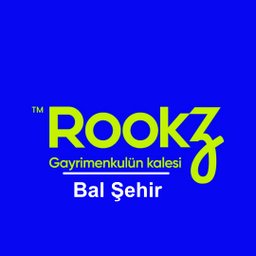 ROOKZ BALŞEHİR GAYRİMENKUL