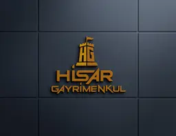 Hisar Gayrimenkul