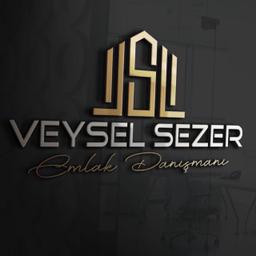 ERDEMLİ SEZER GAYRİMENKUL