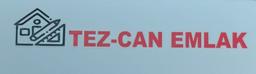 AFYON TEZ-CAN EMLAK
