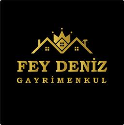 FEY DENİZ GAYRİMENKUL