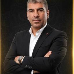Taha Emlak