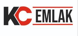 KC EMLAK İNŞAAT