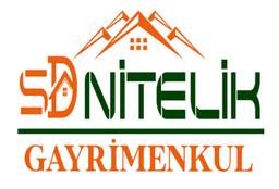 SD NİTELİK GAYRİMENKUL