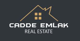 cadde emlak