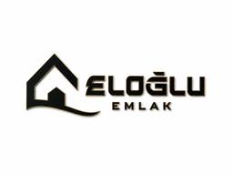 ELOĞLU OTOMOTİV&EMLAK