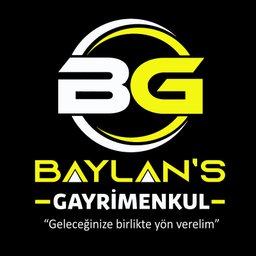 BAYLANS GAYRIMENKUL