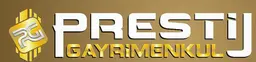 PRESTİJ GAYRİMENKUL DANIŞMANLIK