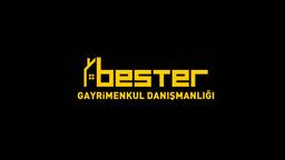 BESTER GAYRİMENKUL DANIŞMANLIĞI