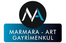 MARMARA-ART GAYRİMENKUL.