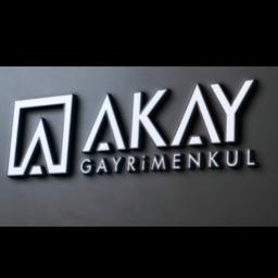 Akay gayrimenkul