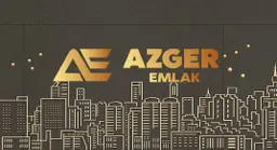 AZGER EMLAK