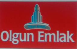 Olgun Yapı Emlak