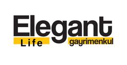ELEGANT LİFE GAYRİMENKUL