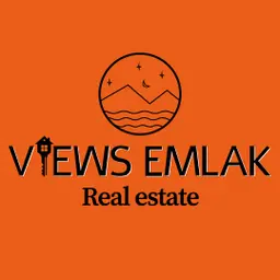 VİEWS EMLAK