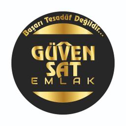 Güvensat Emlak