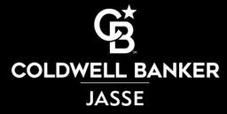 Coldwell Banker Jasse