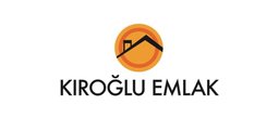 Karasu Kıroğlu Emlak
