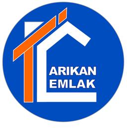 Arıkan Emlak İnşaat