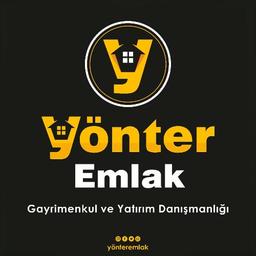 YÖNTER EMLAK GAYR. VE YAT. DANIŞMANLIĞI
