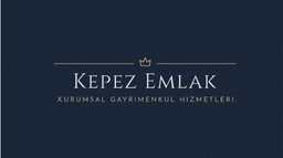 KEPEZ EMLAK