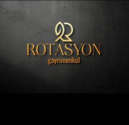 ROTASYON GAYRİMENKUL
