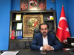 TAŞCI GAYRİMENKUL