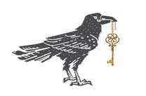 ROYAL BROKERS